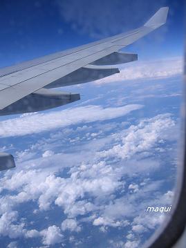 c0098050_19443769.jpg