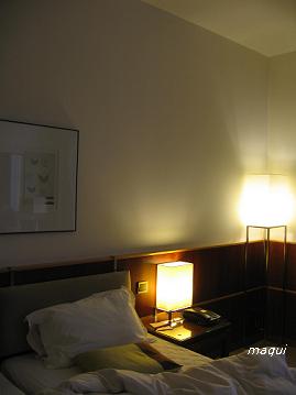 c0098050_19572618.jpg