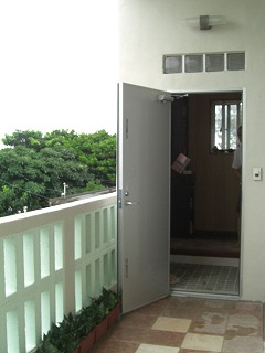 f0009451_1058434.jpg