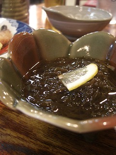 f0009451_115502.jpg