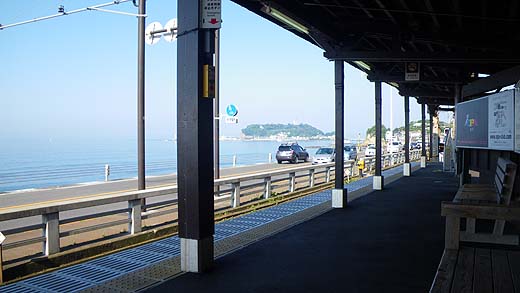 e0050753_6193555.jpg