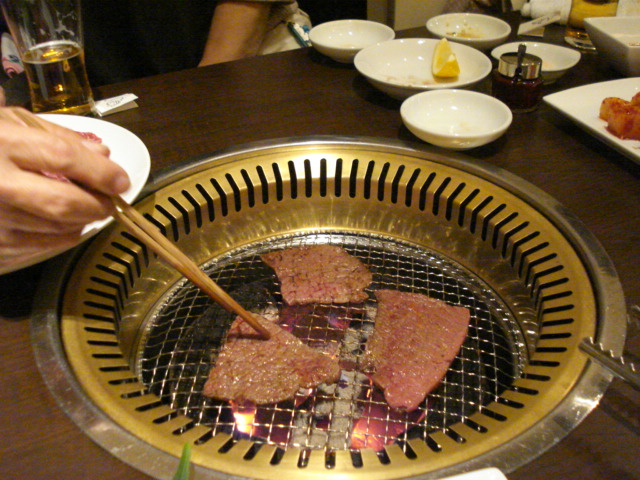 f0190054_1335621.jpg