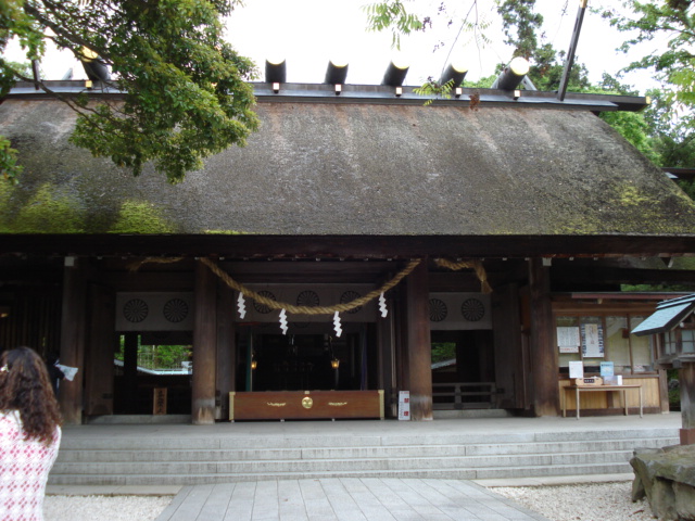 f0190054_1385620.jpg