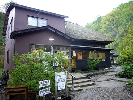 d0054855_22275598.jpg