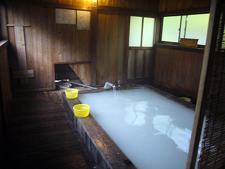d0054855_22425939.jpg