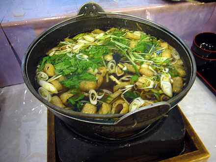d0054855_2383892.jpg