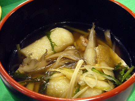 d0054855_2392214.jpg