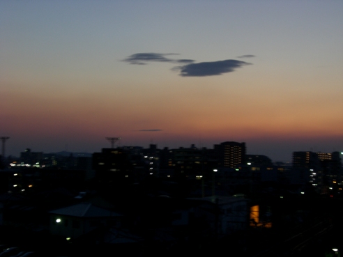 f0194457_847929.jpg