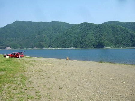 c0097558_23285471.jpg