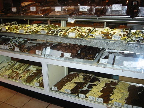 d0158258_1219271.jpg