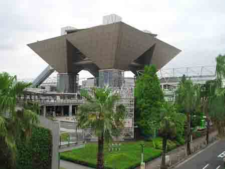 c0156359_9312410.jpg