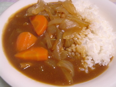 a0159363_238815.jpg
