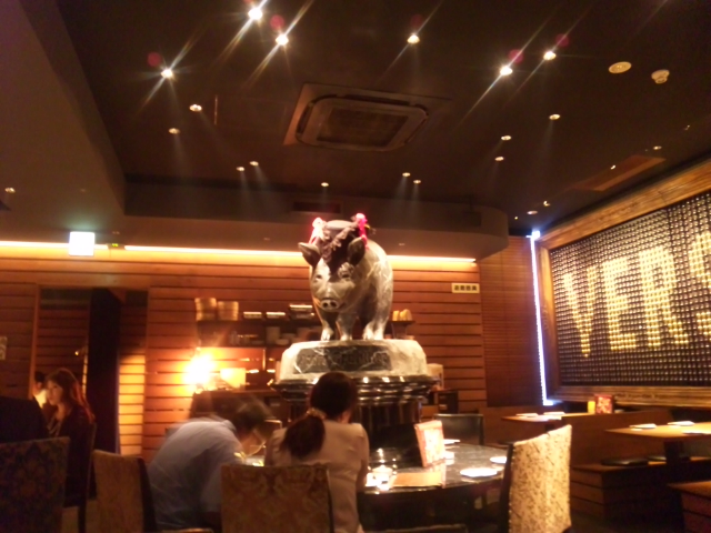 d0060163_10224179.jpg
