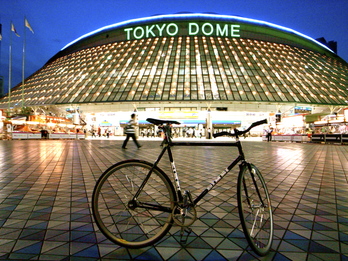 d0171463_1315580.jpg
