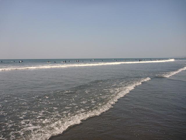a0104464_11123537.jpg