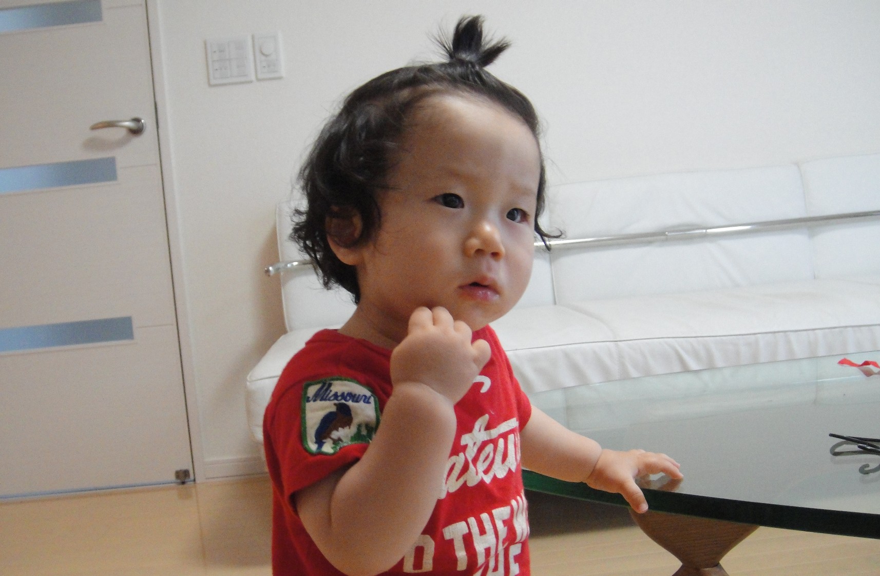 d0162864_2265138.jpg