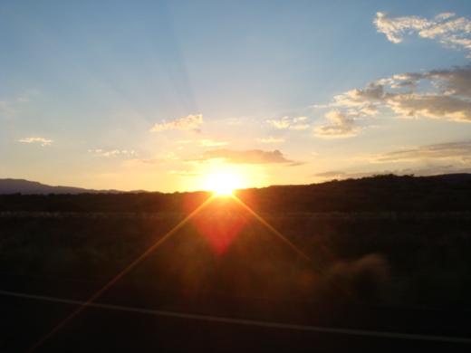 b0186666_17584851.jpg