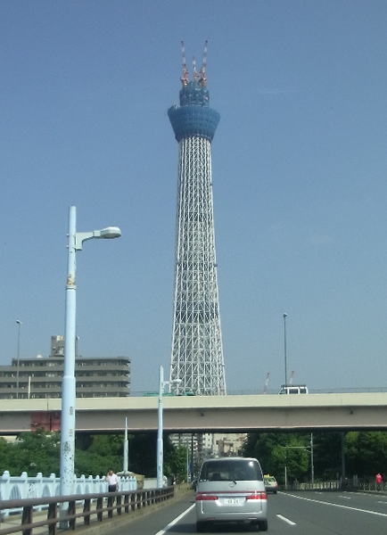 e0153367_1914397.jpg