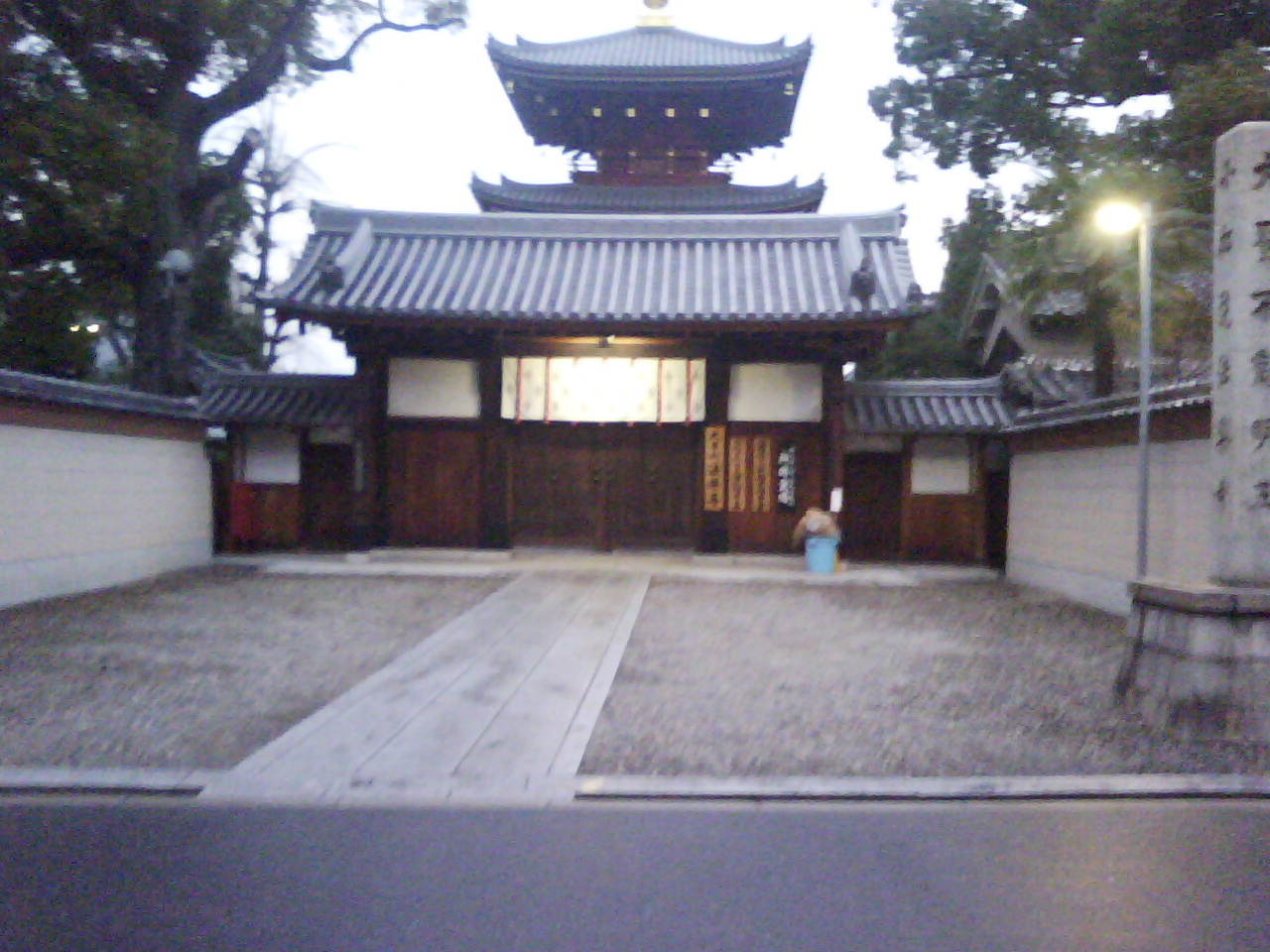 f0150767_1149122.jpg