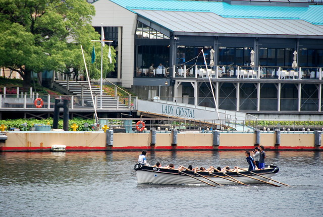 b0174068_2330682.jpg