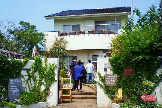 b0184969_233169.jpg