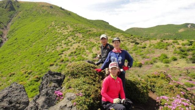 c0042869_15104920.jpg