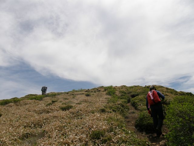 c0042869_15245537.jpg