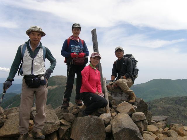 c0042869_1527462.jpg