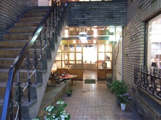 c0174370_11485763.jpg