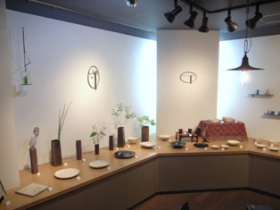 c0174370_1228429.jpg