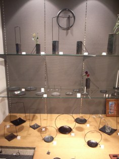 c0174370_12445229.jpg
