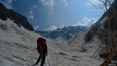 f0182173_20335760.jpg