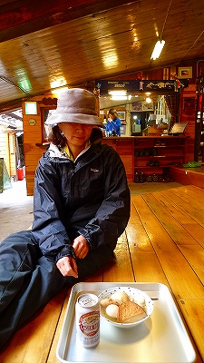f0182173_20341712.jpg
