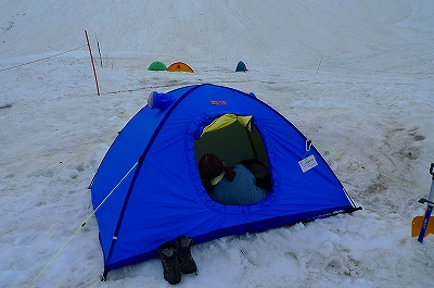 f0182173_20343956.jpg