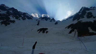 f0182173_20345233.jpg