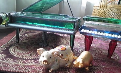 c0061774_1923343.jpg