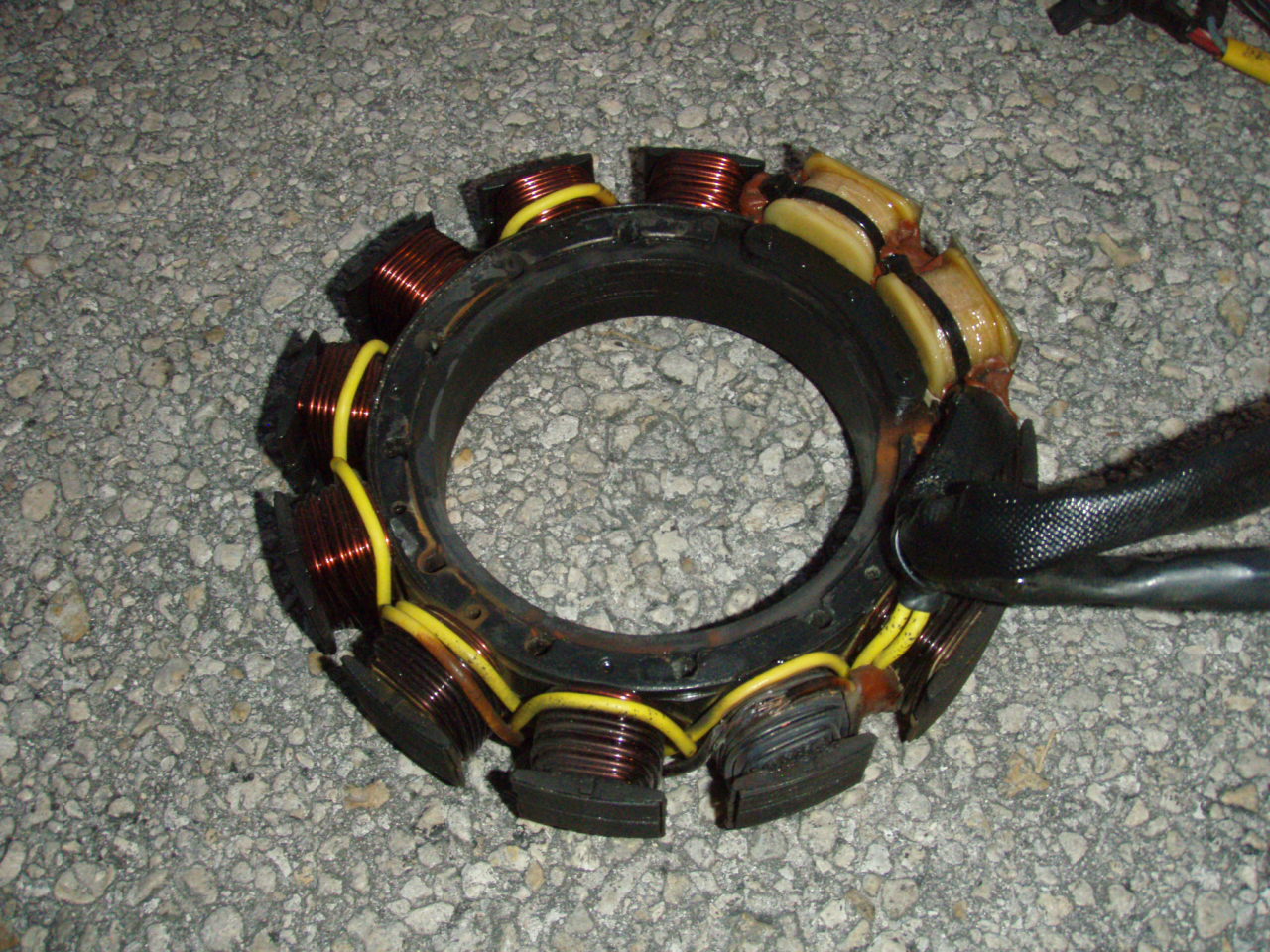 e0154274_11232486.jpg