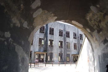 c0151875_23464194.jpg