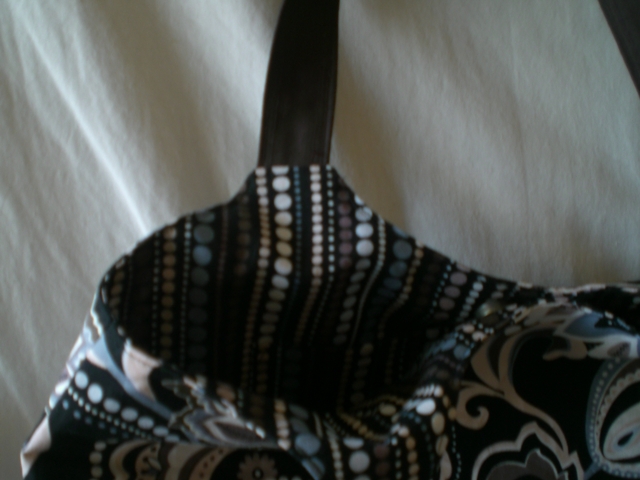 c0187677_1552453.jpg