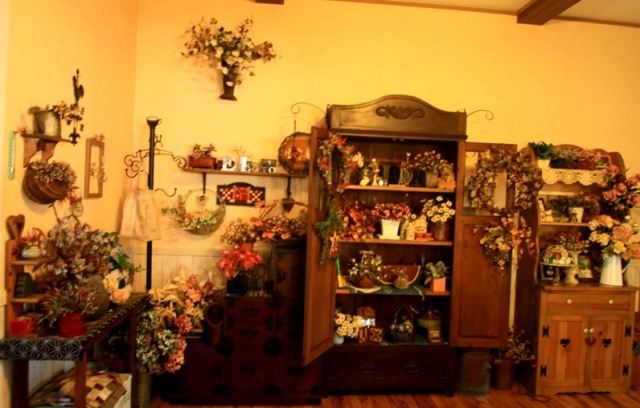 d0126577_22353456.jpg