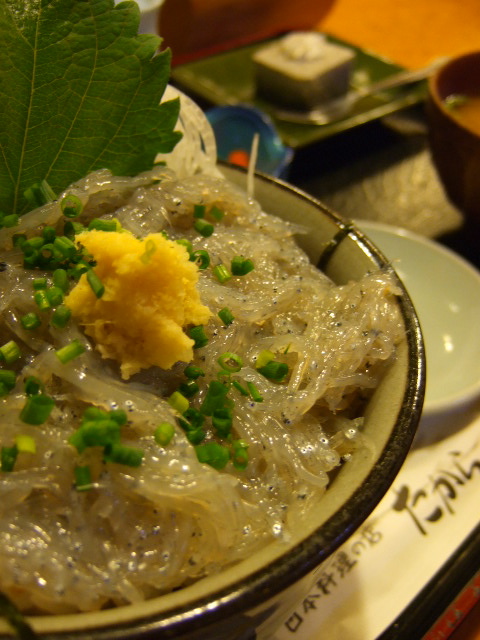 a0094280_21425798.jpg
