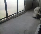 f0237680_81565.jpg