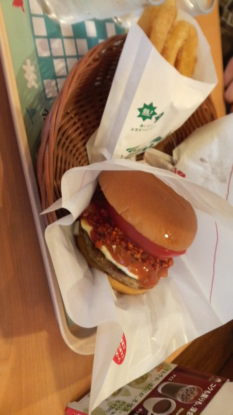 f0232181_13442444.jpg