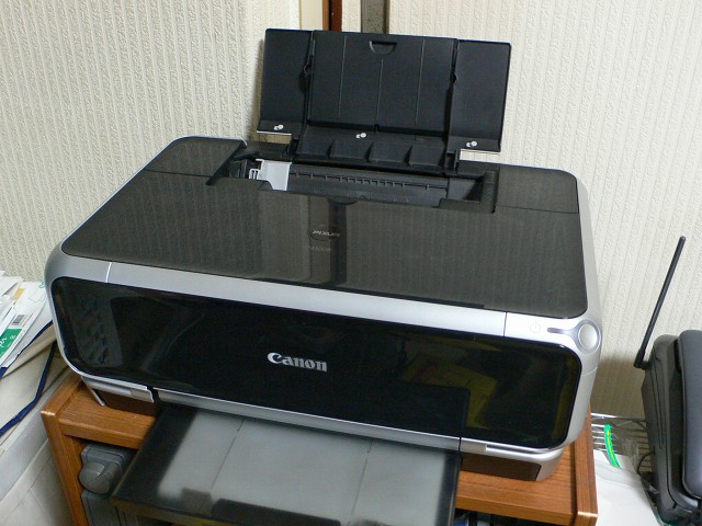 b0042882_18495914.jpg
