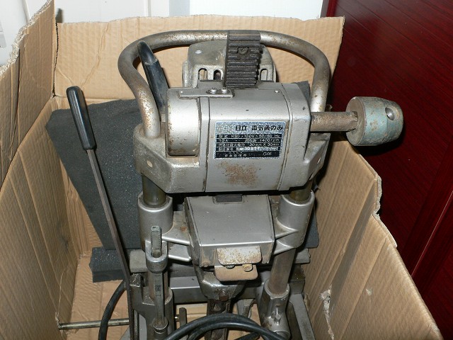 b0042882_1922141.jpg