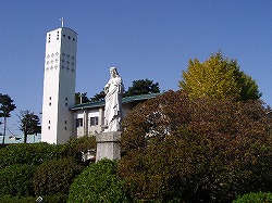 a0142083_22152590.jpg