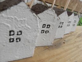 f0153383_9395316.jpg