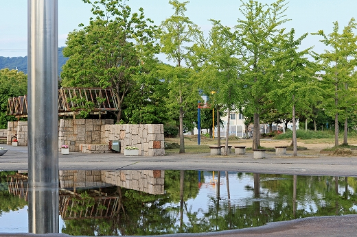 e0190885_18321877.jpg