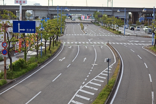 e0190885_18324797.jpg