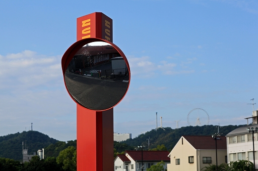 e0190885_18344494.jpg